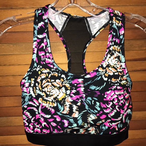 lularoe bra